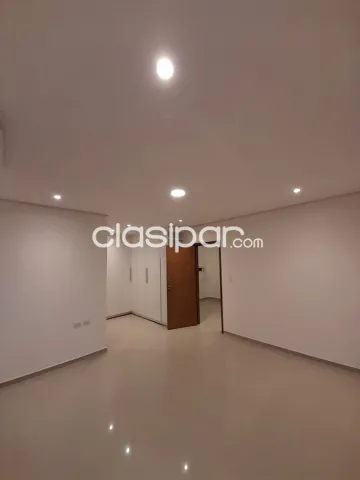 Duplex a estrenar en Luque loma merlo cod 2012 — foto 3