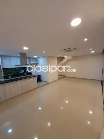 Duplex a estrenar en Luque loma merlo cod 2012 — foto 4