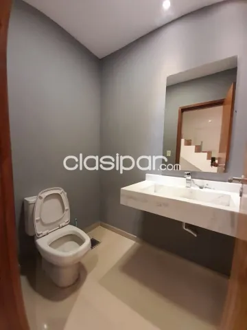 Duplex a estrenar en Luque loma merlo cod 2012 — foto 5