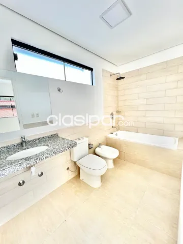 Duplex en Luque zona conmebol cod 2362 — foto 5