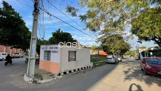 Terreno - Asunción, foto 4