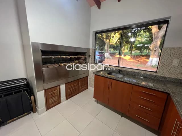 Hermosa casa con granja en ita – sobre ruta — foto 4