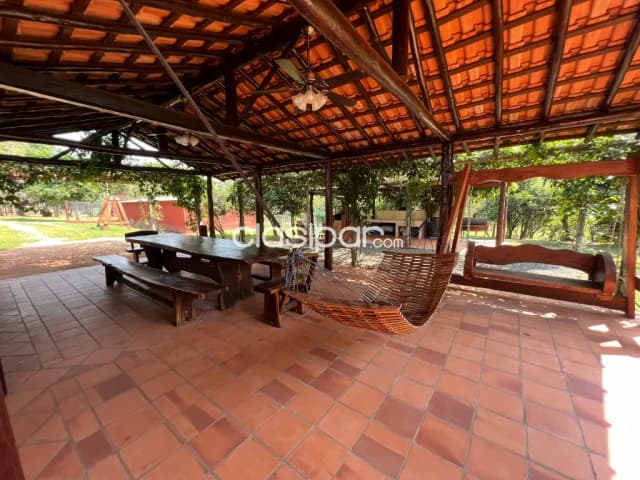 En venta amplio terreno con granja en itacurubi — foto 4