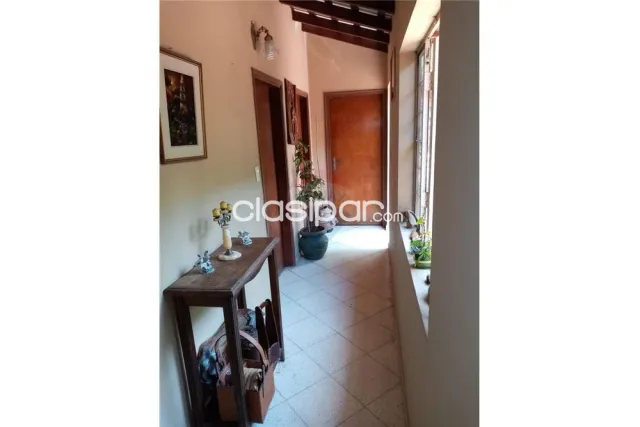 Terreno en Recoleta (Villa Morra) — foto 2