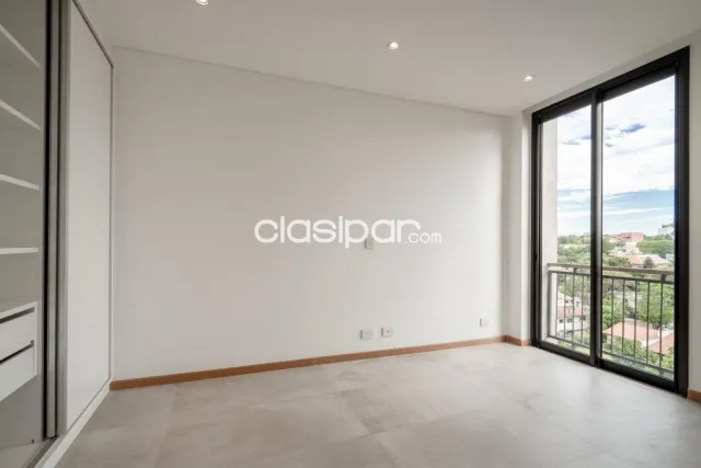 Amplio y Elegante Departamento a Estrenar, foto 4