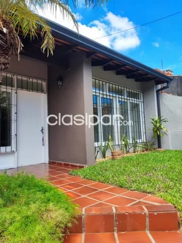 Bo Jara – león condou: Oportunidad única! - sólo 260.000 usd, confortable residencia, foto 2
