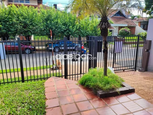 Bo Jara – león condou: Oportunidad única! - sólo 260.000 usd, confortable residencia, foto 3