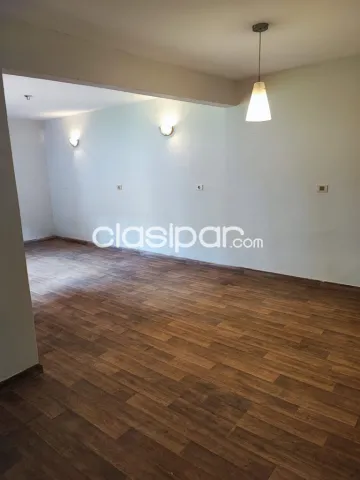 Bo Jara – león condou: Oportunidad única! - sólo 260.000 usd, confortable residencia, foto 4