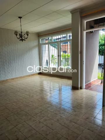 Bo Jara – león condou: Oportunidad única! - sólo 260.000 usd, confortable residencia, foto 5