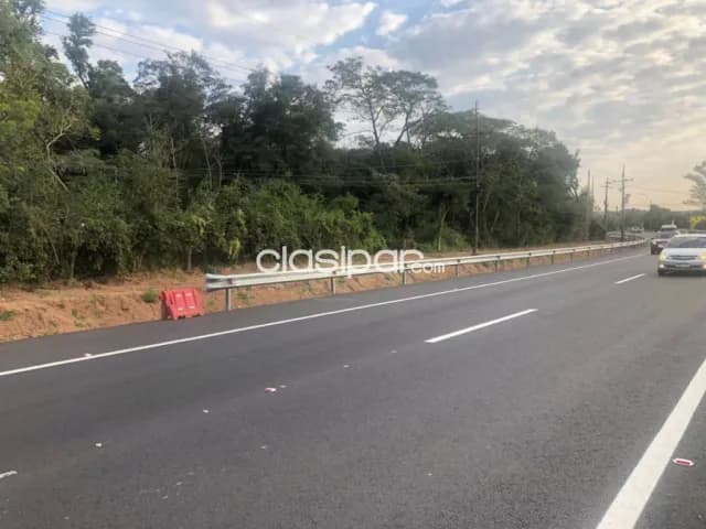 De terreno en ypacarai, foto 3