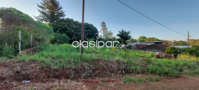 lote de 360 m2 en San Juan del Paraná, a una cuadra de la Ruta 1, foto 2