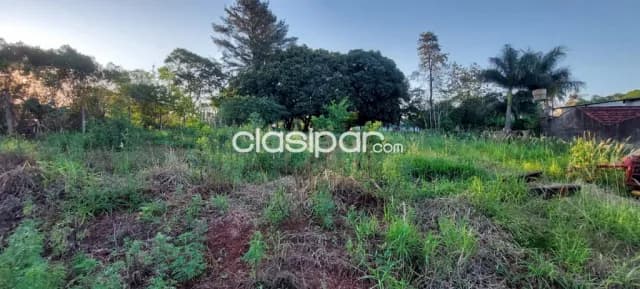 lote de 360 m2 en San Juan del Paraná, a una cuadra de la Ruta 1, foto 3