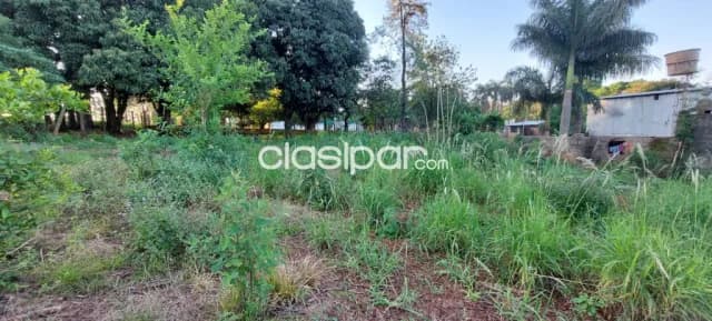 lote de 360 m2 en San Juan del Paraná, a una cuadra de la Ruta 1, foto 5