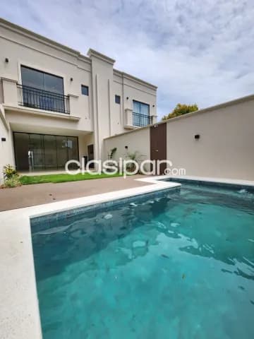 Hermosos duplex estilo toscano en Recoleta, foto 3