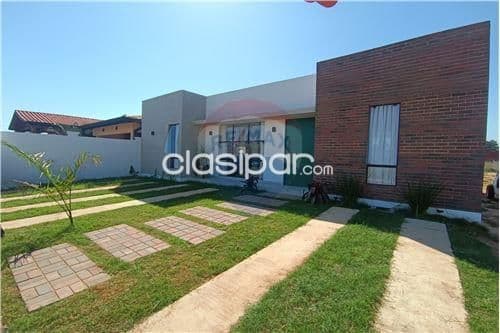Hermosa residencia en la urbanizacion el cortijo-San Bernardino!!
