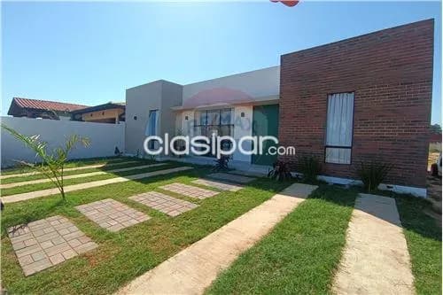 Hermosa residencia en la urbanizacion el cortijo-San Bernardino!!, foto 2