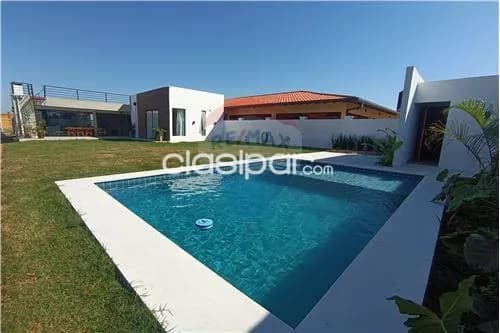 Hermosa residencia en la urbanizacion el cortijo-San Bernardino!!, foto 3