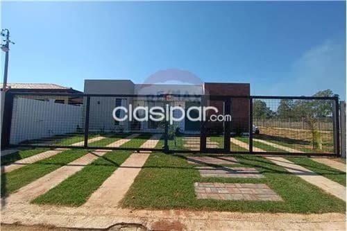 Hermosa residencia en la urbanizacion el cortijo-San Bernardino!!, foto 4