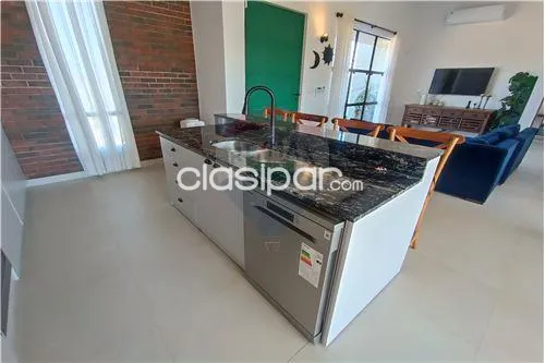Hermosa residencia en la urbanizacion el cortijo-San Bernardino!!, foto 5