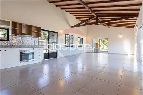 Hermosa casa a estrenar en la urbanizacion puerta del lago — foto 4