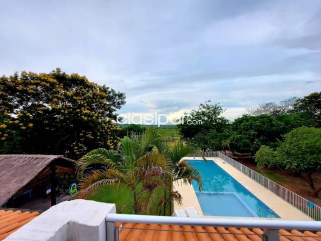 casa de 5 habitaciones sobre la nueva ruta Arroyos - LHO5575443, foto 2