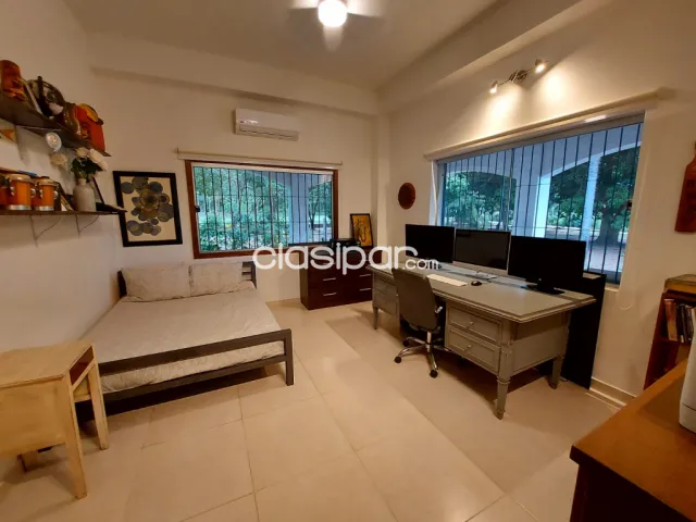 casa de 5 habitaciones sobre la nueva ruta Arroyos - LHO5575443, foto 3