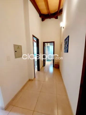 casa de 5 habitaciones sobre la nueva ruta Arroyos - LHO5575443, foto 4