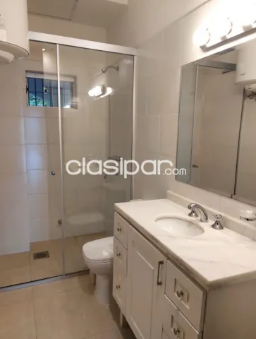 casa de 5 habitaciones sobre la nueva ruta Arroyos - LHO5575443, foto 5