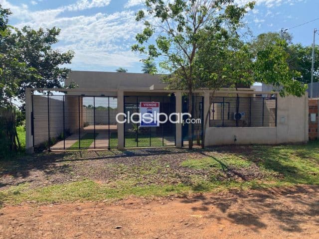 casa a estrenar en el barrio San Juan de Cambyreta: 2 habitaciones y 2 baños — foto 1