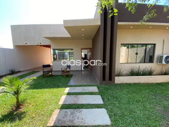 casa a estrenar en el barrio San Juan de Cambyreta: 2 habitaciones y 2 baños — foto 3