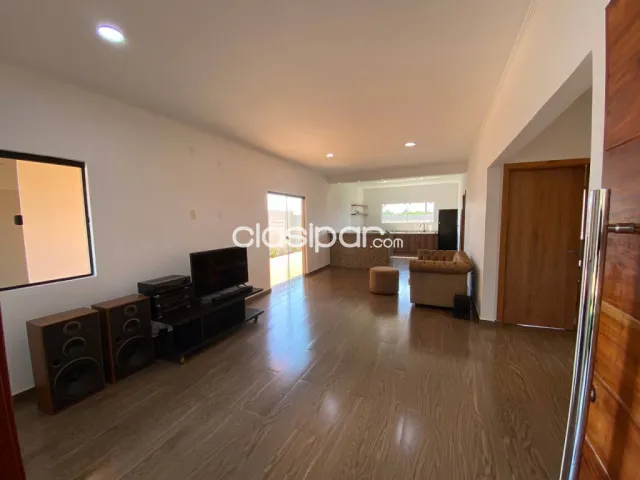 casa a estrenar en el barrio San Juan de Cambyreta: 2 habitaciones y 2 baños — foto 4