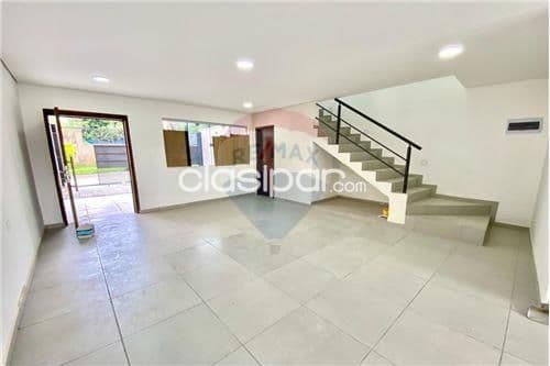 En venta duplex!!