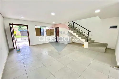 En venta duplex!!, foto 2