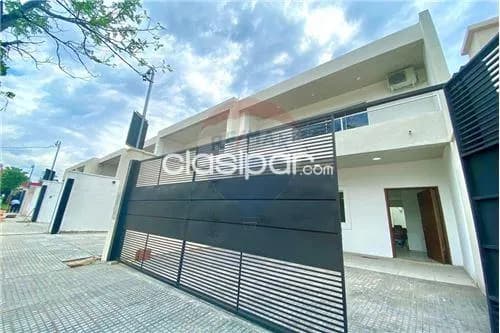 En venta duplex!!, foto 3