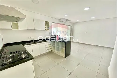En venta duplex!!, foto 4
