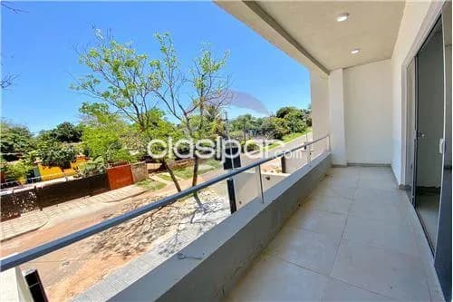 En venta duplex!!, foto 5