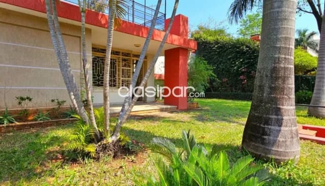 Casa en Venta en Asunción — foto 3