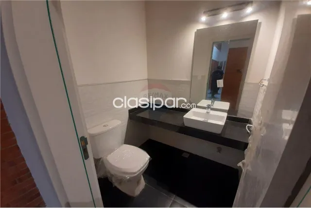 Vende duplex en Luque, foto 5