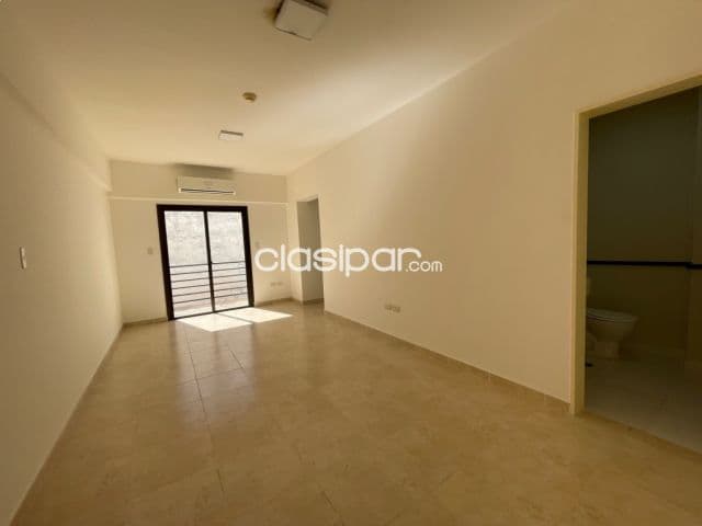 Departamento barrio obrero alberdin avenida 5ta