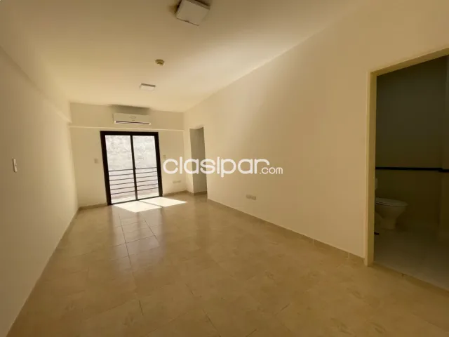 Departamento barrio obrero alberdin avenida 5ta — foto 2