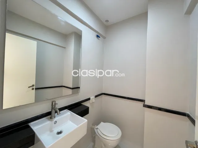Departamento barrio obrero alberdin avenida 5ta — foto 3