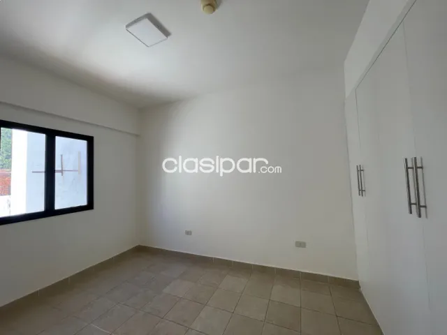 Departamento barrio obrero alberdin avenida 5ta — foto 4