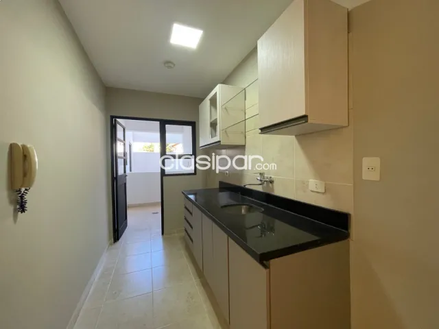 Departamento barrio obrero alberdin avenida 5ta — foto 5