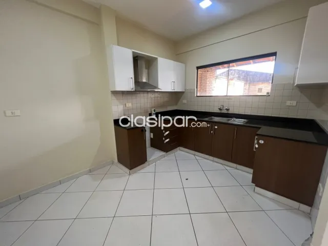 Duplex en Luque - laurelty, foto 3