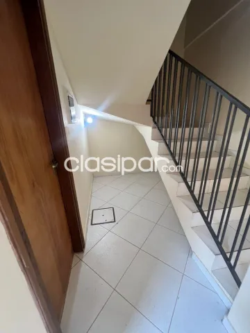 Duplex en Luque - laurelty, foto 5