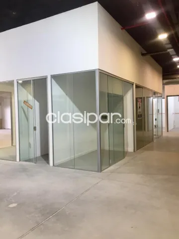 En venta local comercial en galeria m4!, foto 3