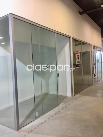 En venta local comercial en galeria m4!, foto 4