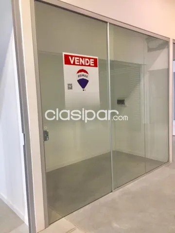 En venta local comercial en galeria m4!, foto 5