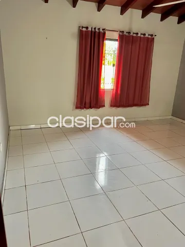 Casa en pai ñu Ñemby — foto 2