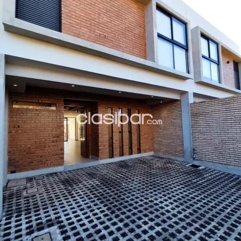 Duplex de 3 habitaciones zona rakiura, foto 3